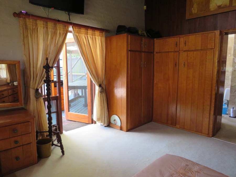 3 Bedroom Property for Sale in Begha Eastern Cape